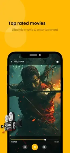 sony-zv-e10-2 Top Rated Movies